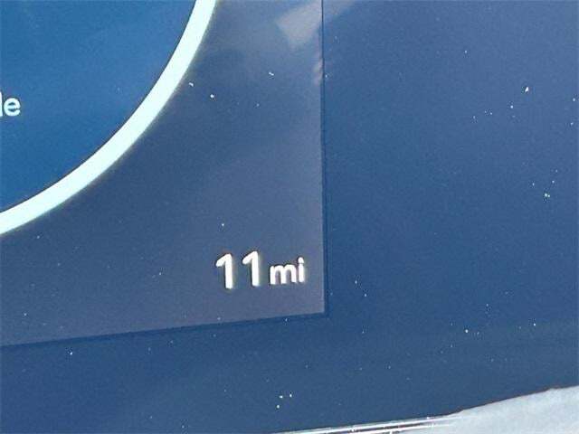 2026 Hyundai Palisade XRT Pro Cape Girardeau MO