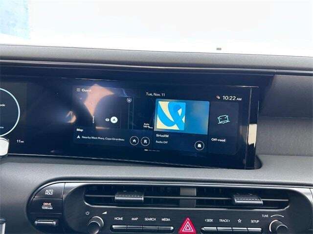 2026 Hyundai Palisade XRT Pro Cape Girardeau MO