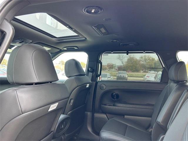 2026 Hyundai Palisade XRT Pro Cape Girardeau MO