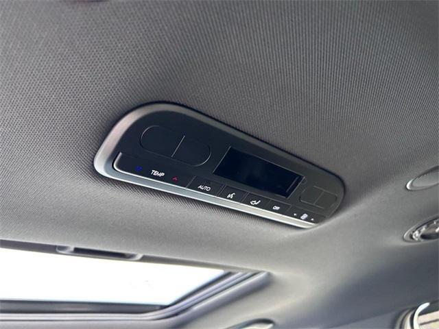 2026 Hyundai Palisade XRT Pro Cape Girardeau MO