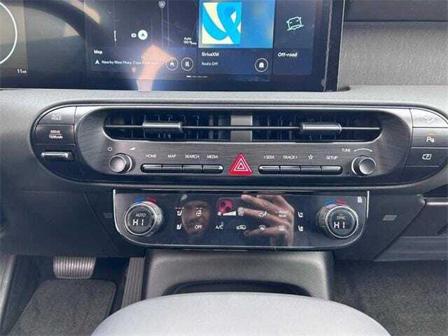 2026 Hyundai Palisade XRT Pro Cape Girardeau MO