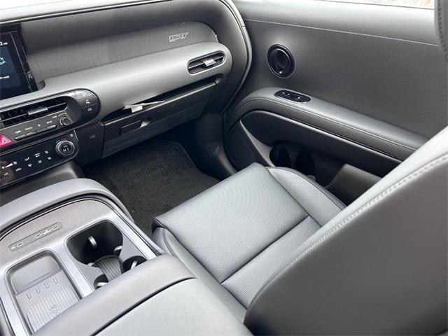 2026 Hyundai Palisade XRT Pro Cape Girardeau MO