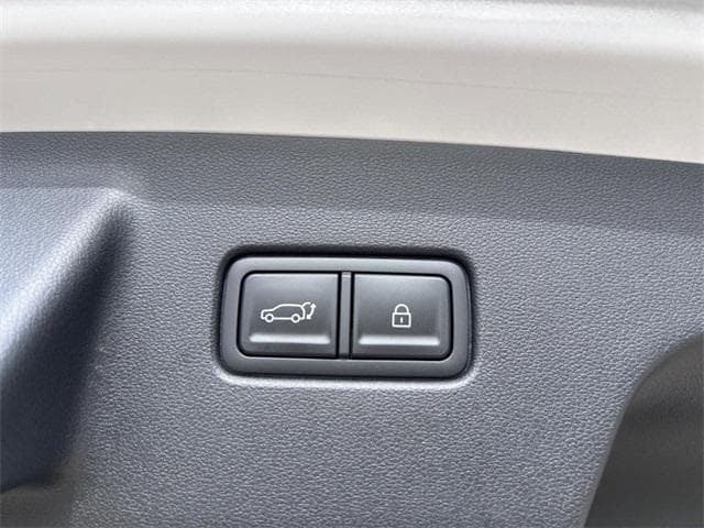 2026 Hyundai Palisade XRT Pro Cape Girardeau MO