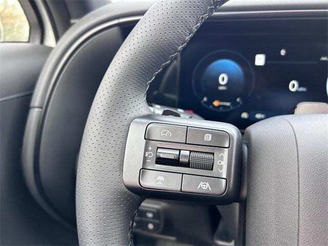 2026 Hyundai Palisade XRT Pro Cape Girardeau MO