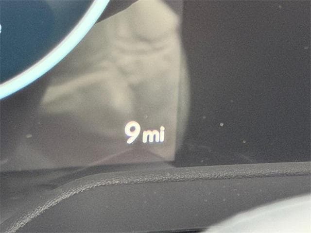 2026 Hyundai Palisade XRT Pro Cape Girardeau MO