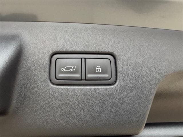 2026 Hyundai Palisade XRT Pro Cape Girardeau MO