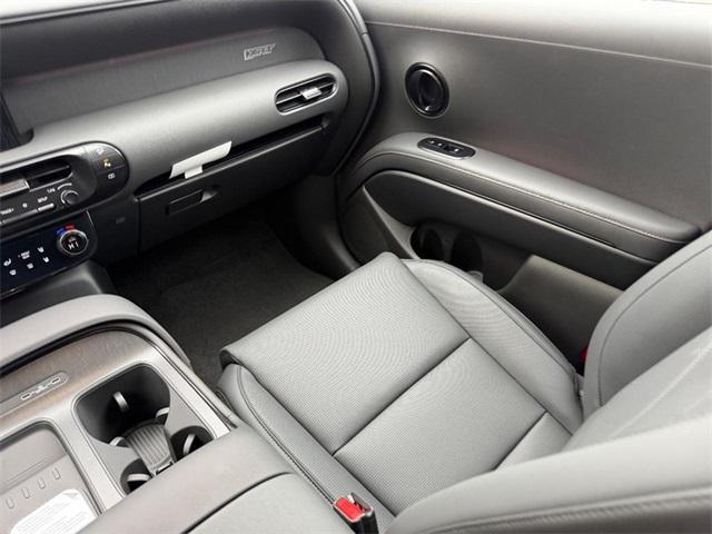 2026 Hyundai Palisade XRT Pro Cape Girardeau MO