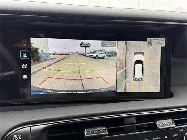 2026 Hyundai Palisade XRT Pro Cape Girardeau MO