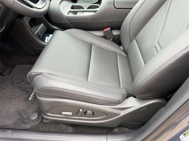 2026 Hyundai Palisade XRT Pro Cape Girardeau MO