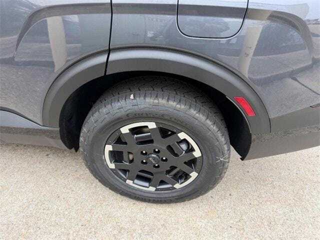 2026 Hyundai Palisade XRT Pro Cape Girardeau MO