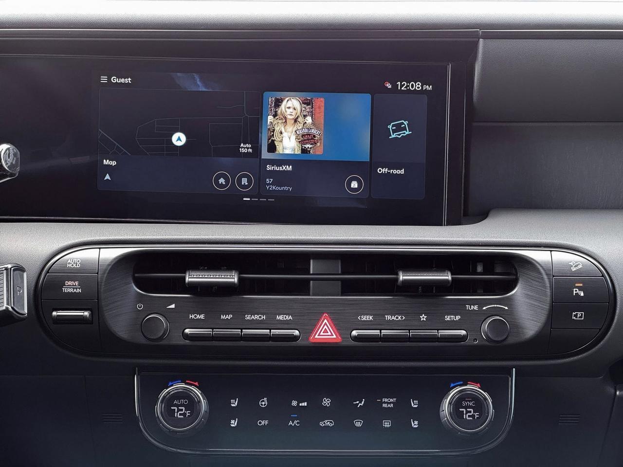 2026 Hyundai Palisade XRT Pro Cape Girardeau MO