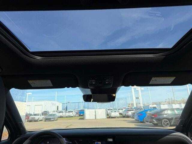 2026 Hyundai Palisade XRT Pro Cape Girardeau MO