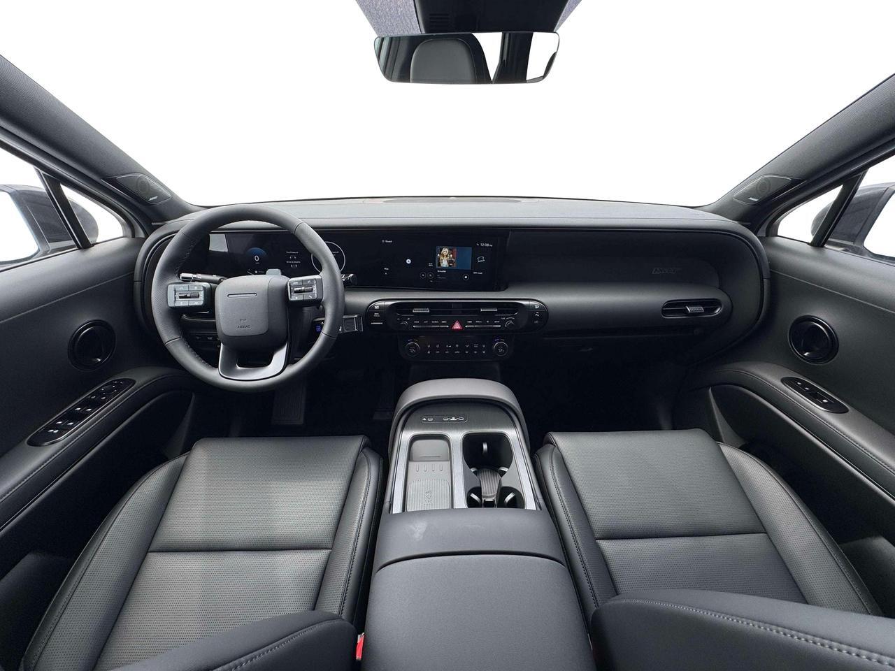 2026 Hyundai Palisade XRT Pro Cape Girardeau MO