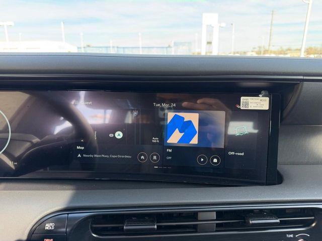 2026 Hyundai Palisade XRT Pro Cape Girardeau MO