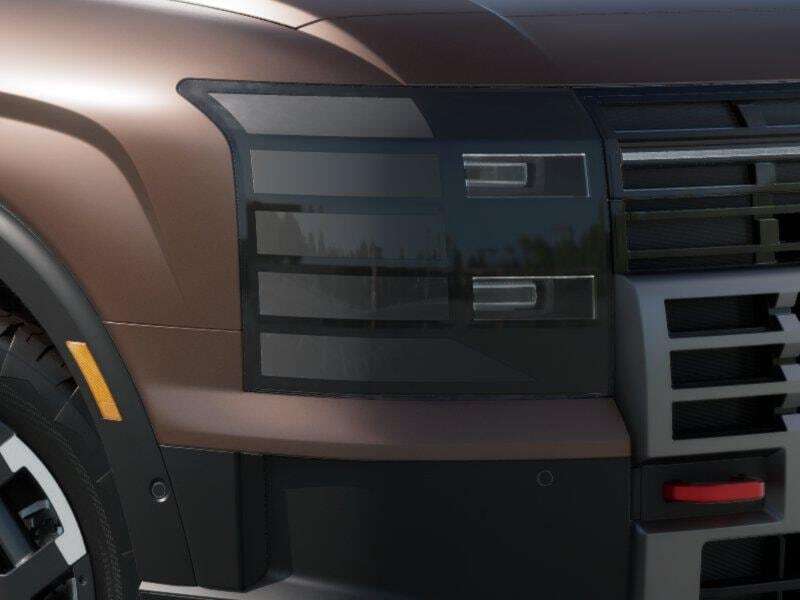 2026 Hyundai Palisade XRT Pro Cape Girardeau MO