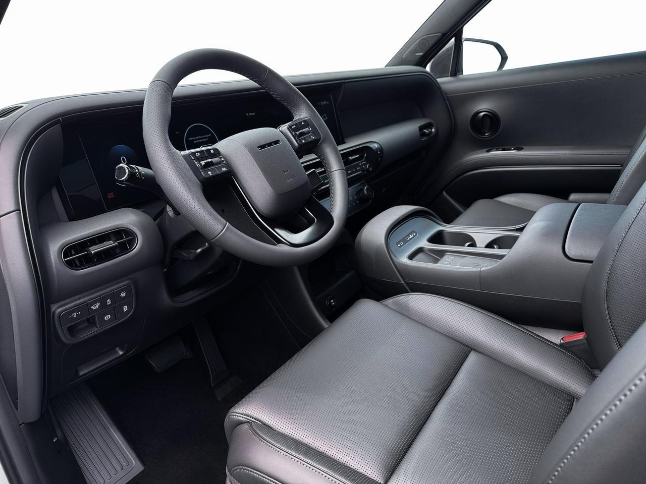 2026 Hyundai Palisade XRT Pro Cape Girardeau MO