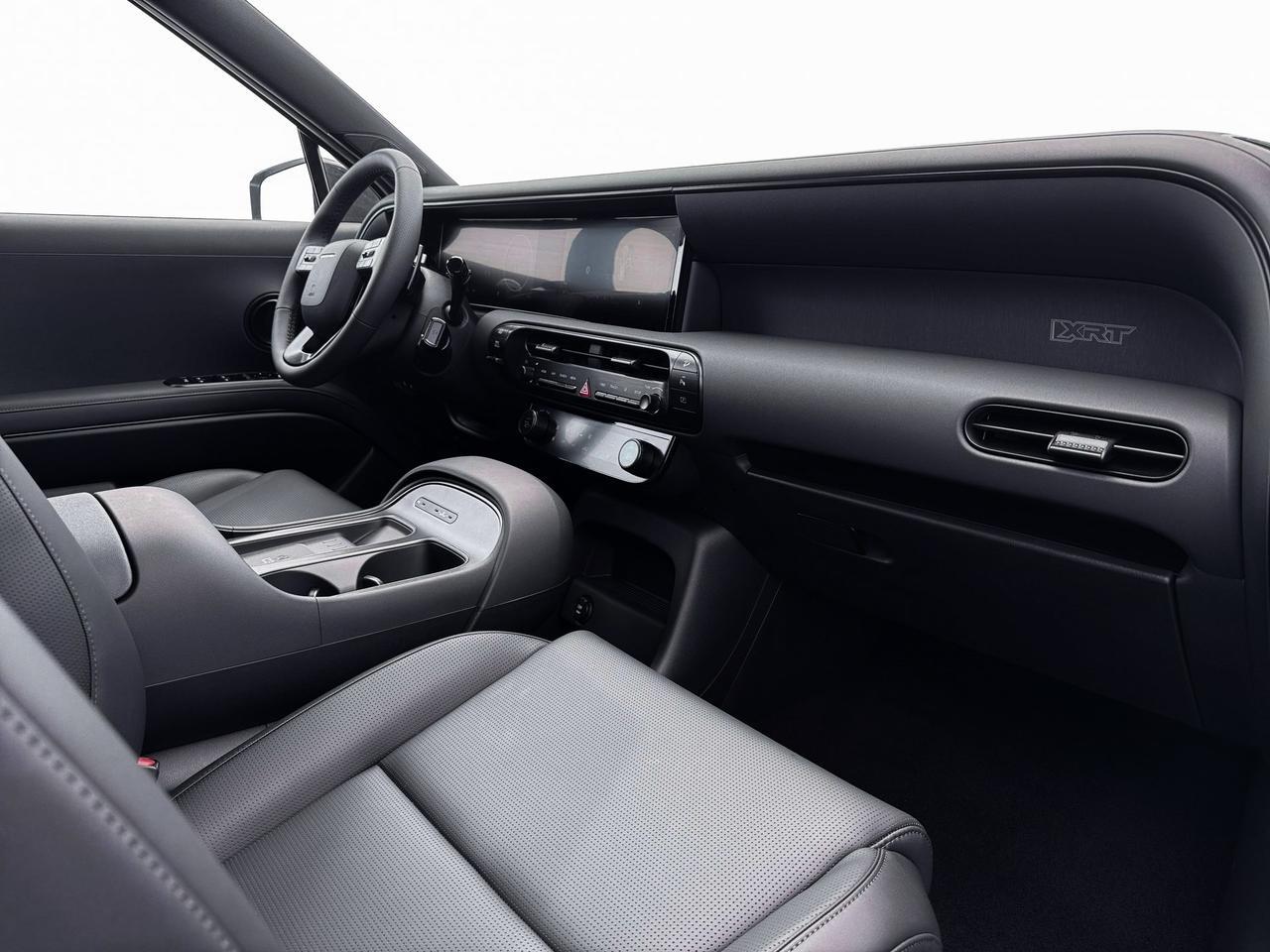 2026 Hyundai Palisade XRT Pro Cape Girardeau MO