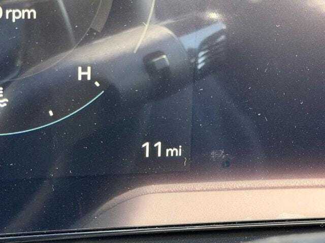 2026 Hyundai Palisade XRT Pro Cape Girardeau MO