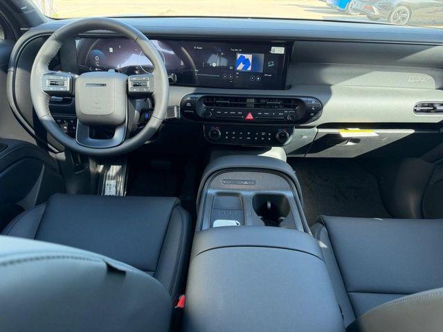 2026 Hyundai Palisade XRT Pro Cape Girardeau MO