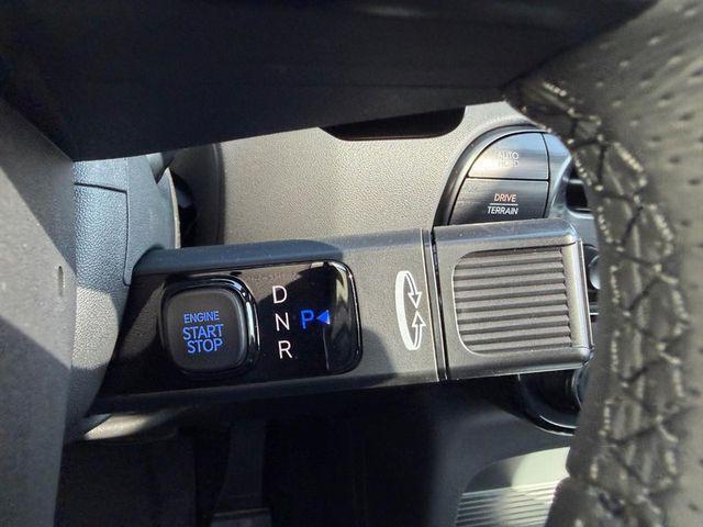 2026 Hyundai Palisade XRT Pro Cape Girardeau MO