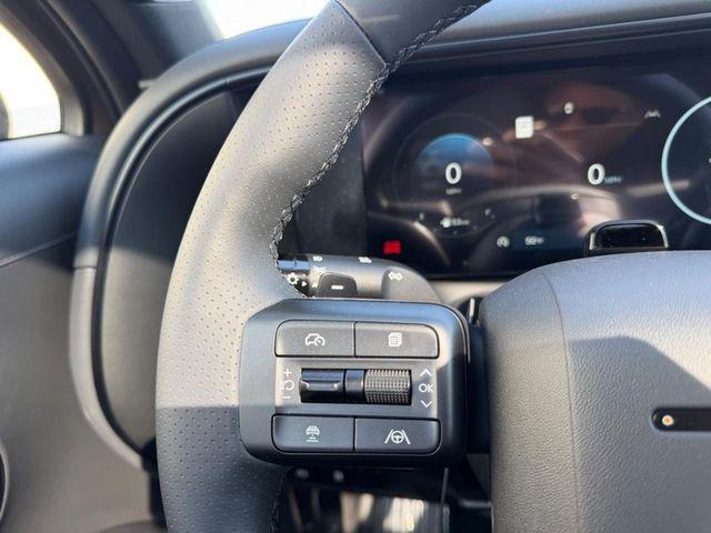 2026 Hyundai Palisade XRT Pro Cape Girardeau MO