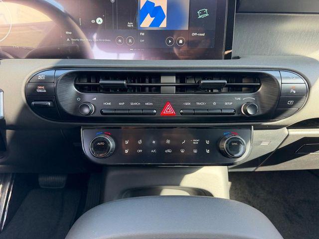 2026 Hyundai Palisade XRT Pro Cape Girardeau MO