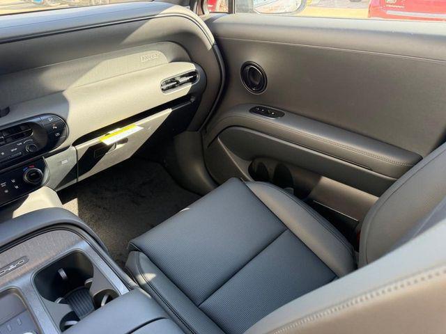 2026 Hyundai Palisade XRT Pro Cape Girardeau MO