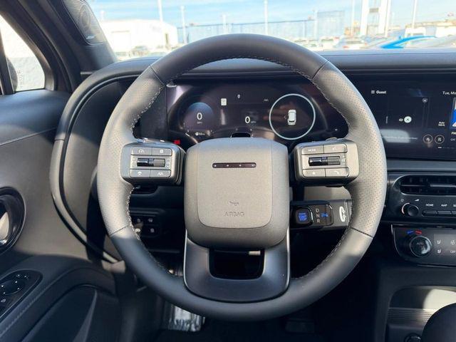 2026 Hyundai Palisade XRT Pro Cape Girardeau MO