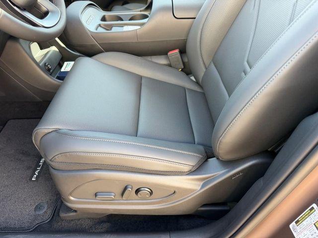 2026 Hyundai Palisade XRT Pro Cape Girardeau MO