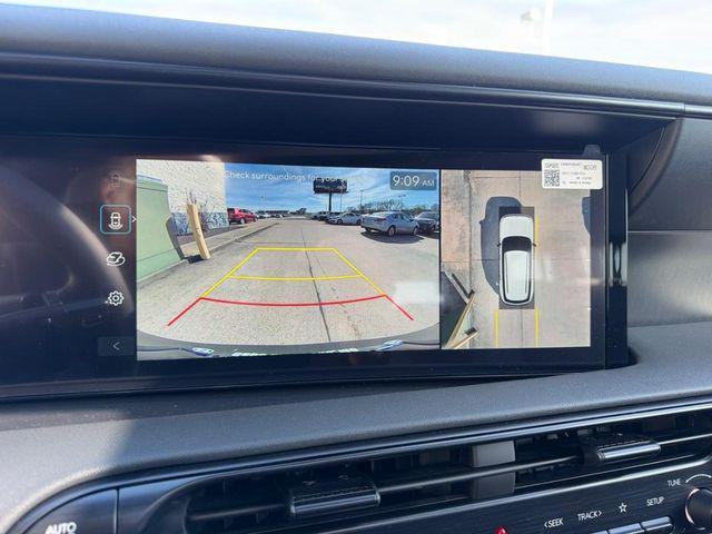 2026 Hyundai Palisade XRT Pro Cape Girardeau MO