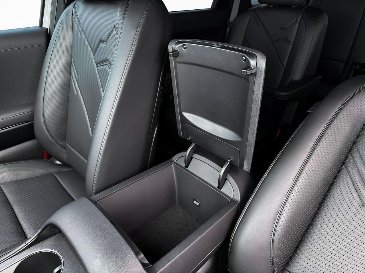 2026 Hyundai Palisade XRT Pro Cape Girardeau MO