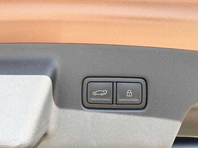 2026 Hyundai Palisade XRT Pro Cape Girardeau MO