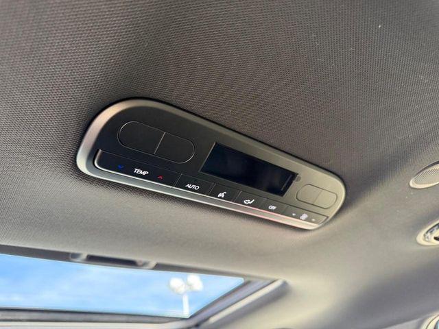 2026 Hyundai Palisade XRT Pro Cape Girardeau MO