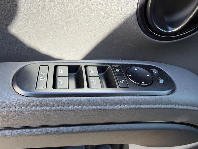 2026 Hyundai Palisade XRT Pro Cape Girardeau MO