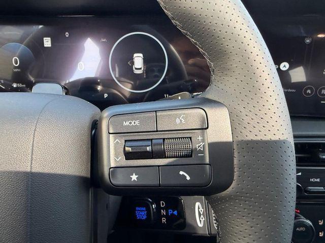 2026 Hyundai Palisade XRT Pro Cape Girardeau MO