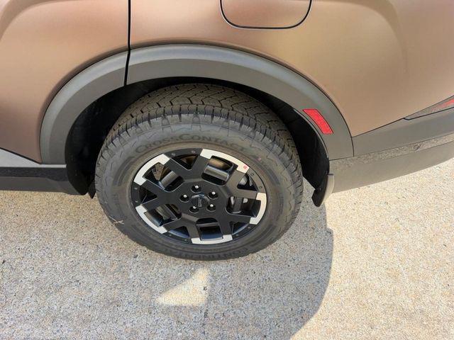 2026 Hyundai Palisade XRT Pro Cape Girardeau MO