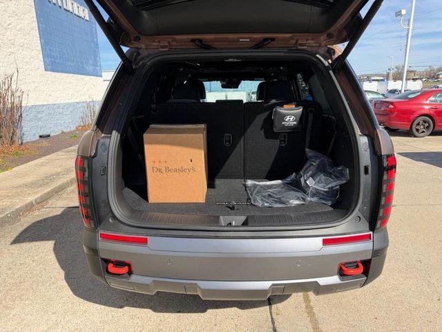 2026 Hyundai Palisade XRT Pro Cape Girardeau MO