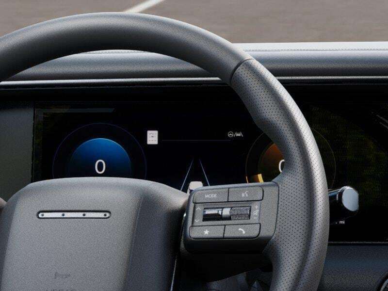 2026 Hyundai Palisade XRT Pro Cape Girardeau MO