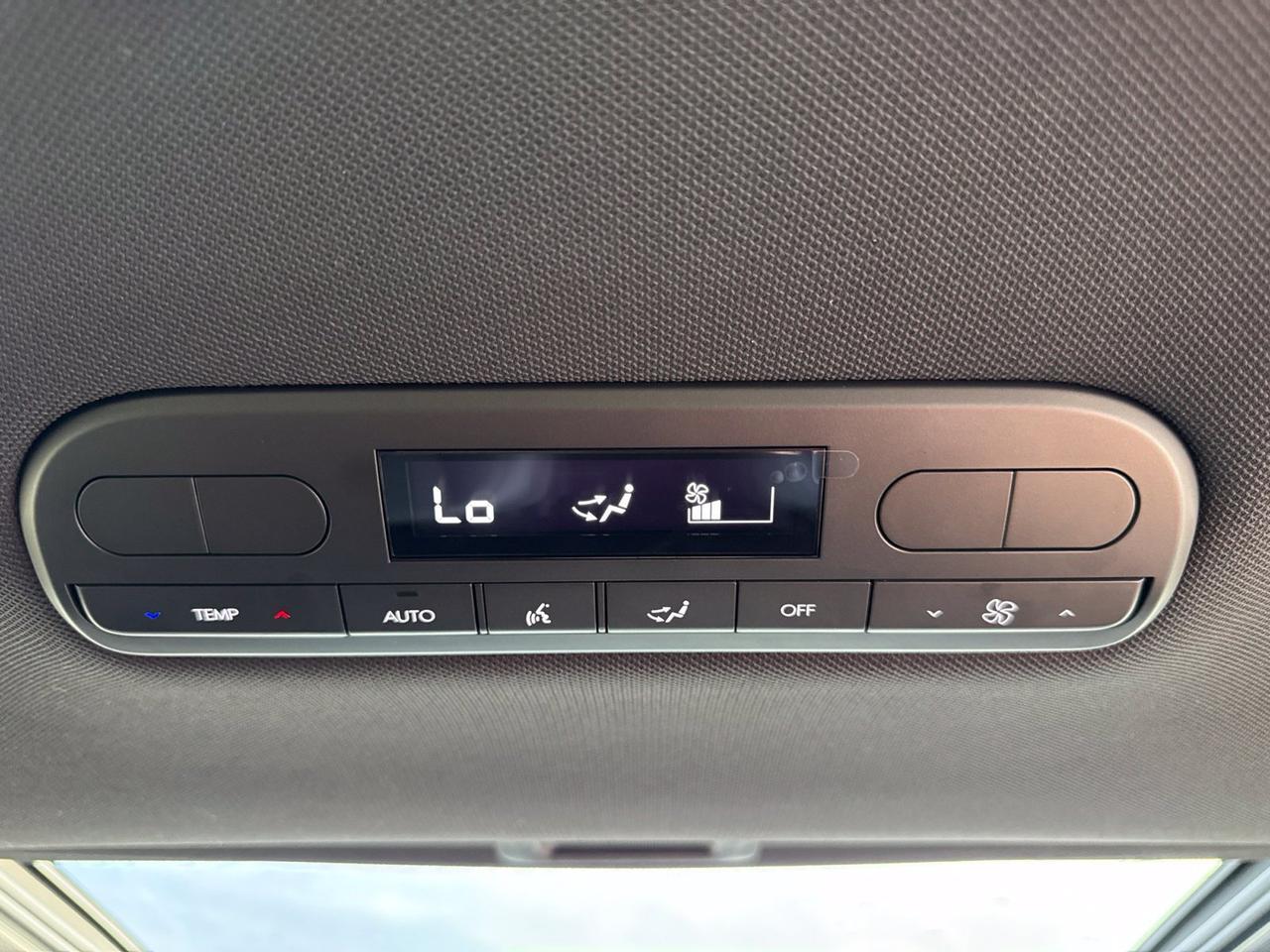 2026 Hyundai Palisade XRT Pro Chantilly VA