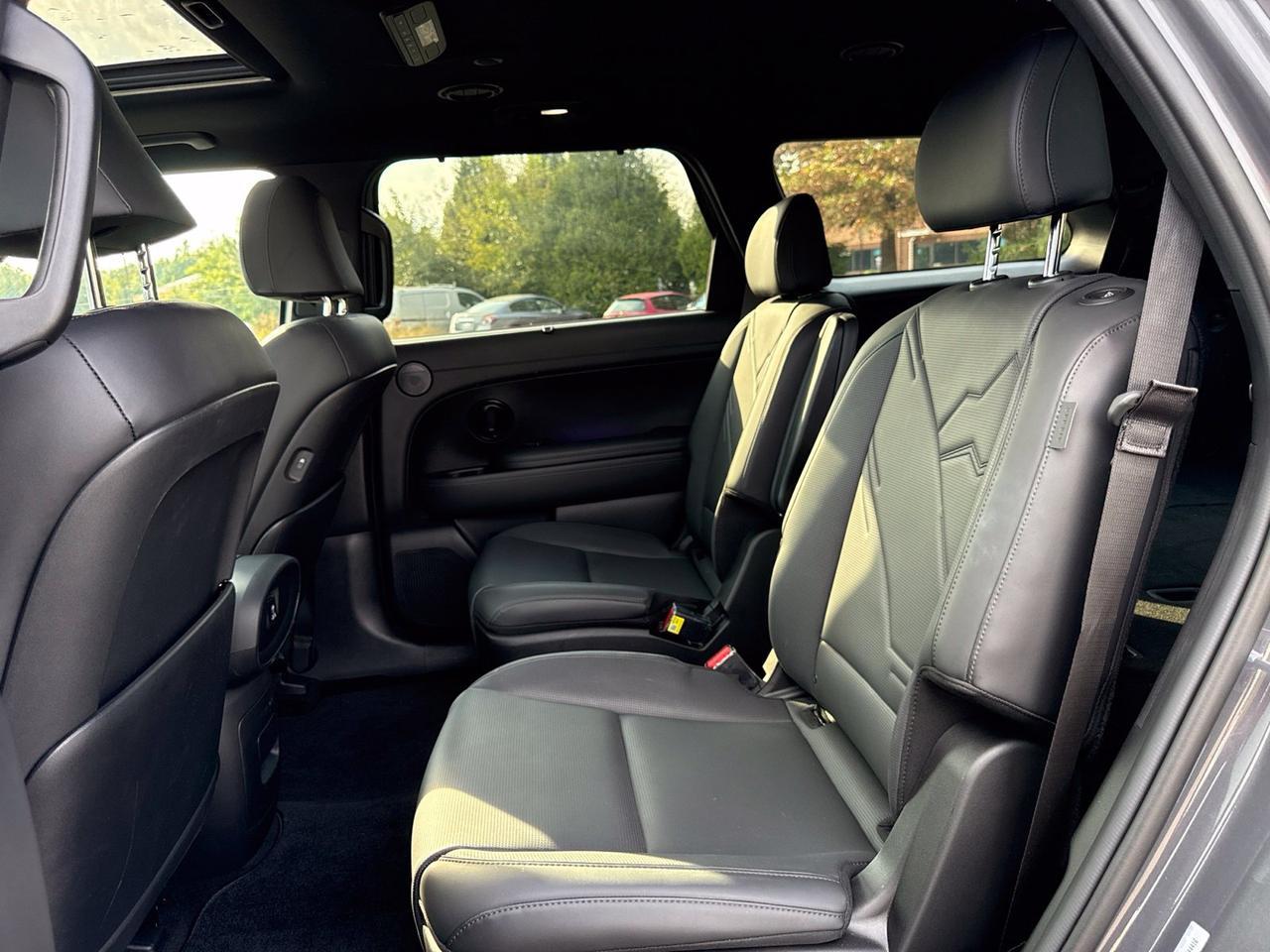 2026 Hyundai Palisade XRT Pro Chantilly VA