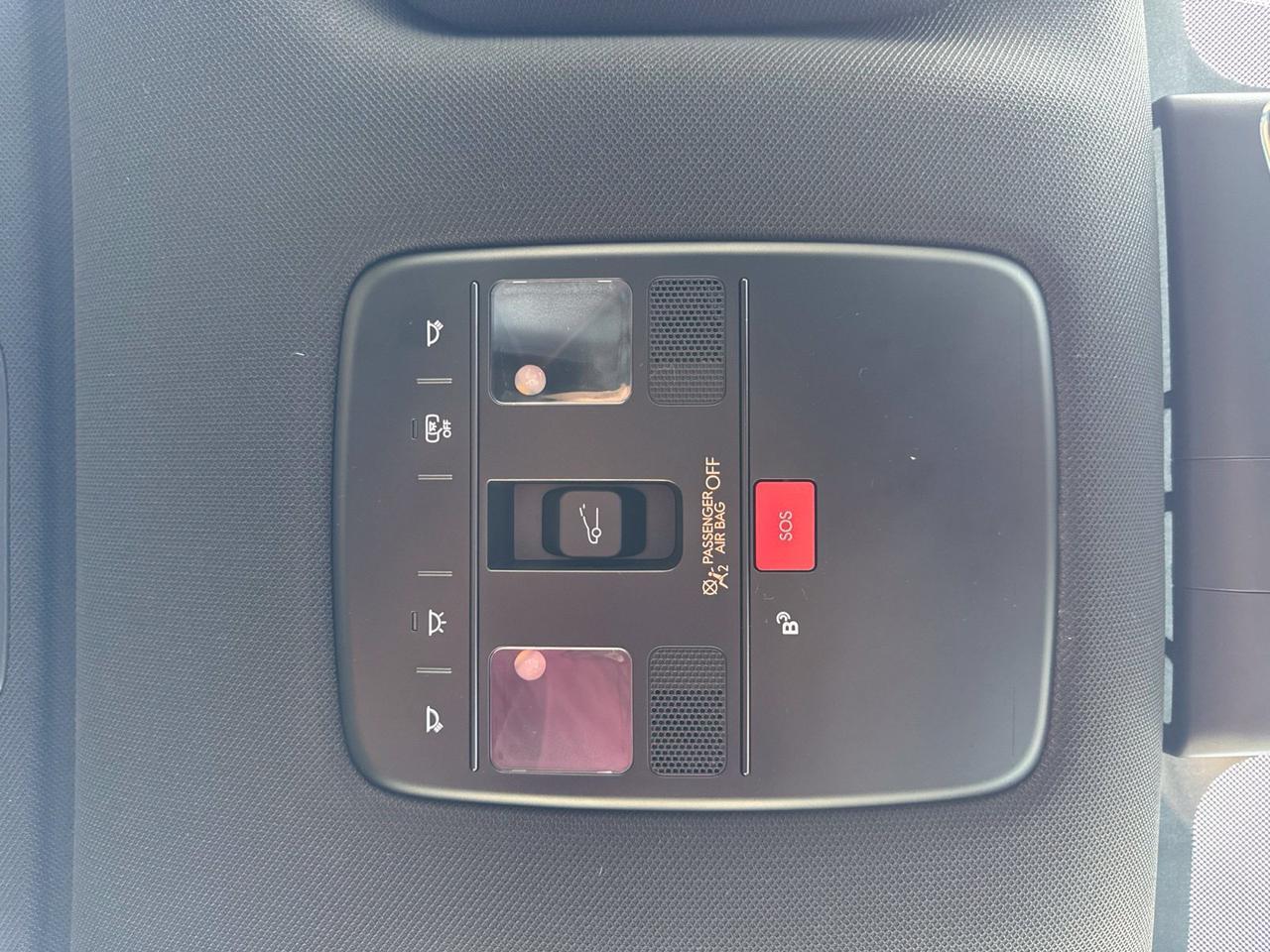 2026 Hyundai Palisade XRT Pro Chantilly VA
