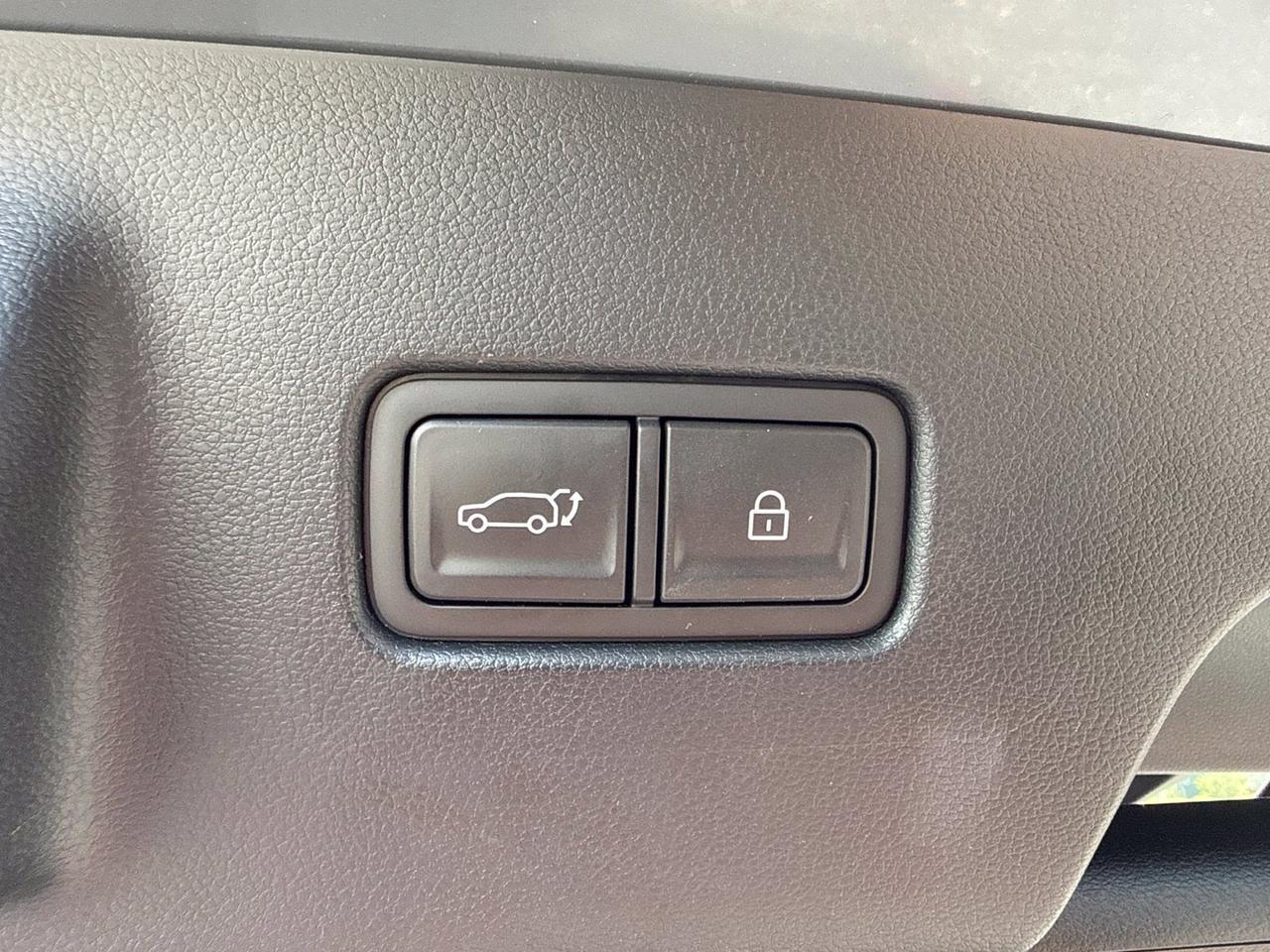 2026 Hyundai Palisade XRT Pro Chantilly VA