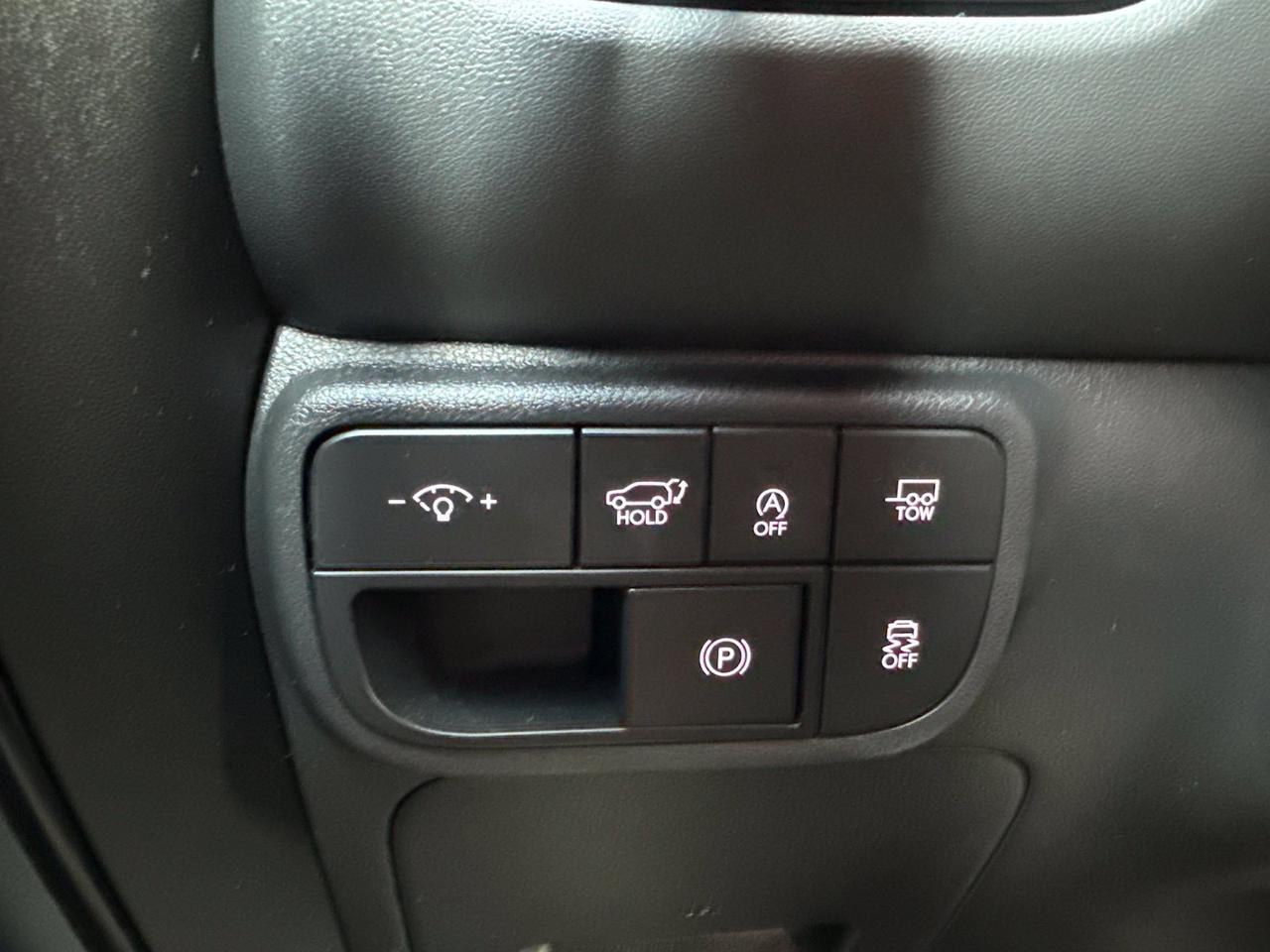 2026 Hyundai Palisade XRT Pro Chantilly VA