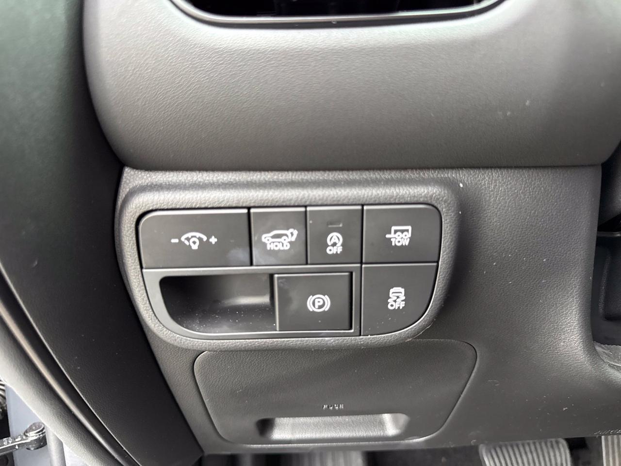 2026 Hyundai Palisade XRT Pro Chantilly VA