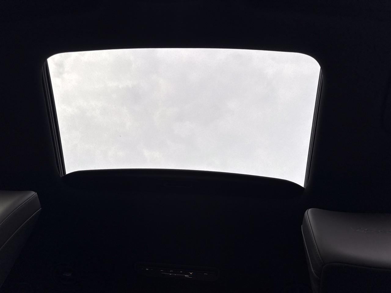 2026 Hyundai Palisade XRT Pro Chantilly VA