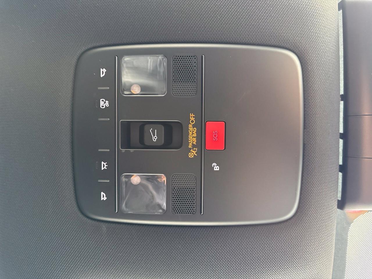 2026 Hyundai Palisade XRT Pro Chantilly VA