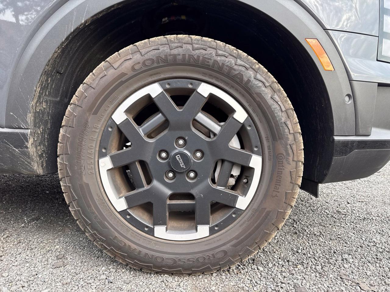 2026 Hyundai Palisade XRT Pro Chantilly VA