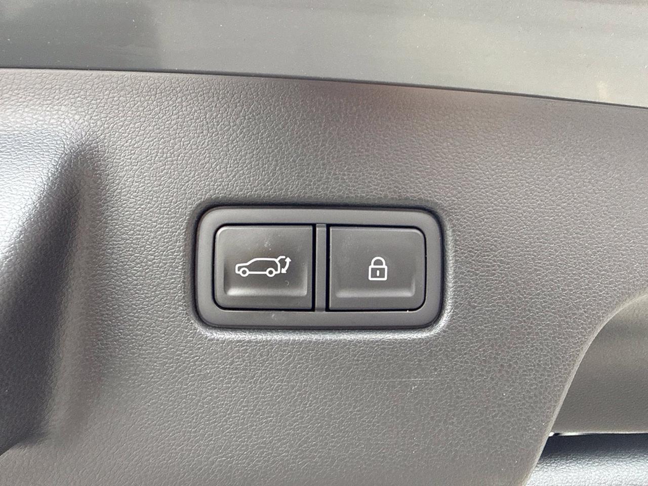 2026 Hyundai Palisade XRT Pro Chantilly VA