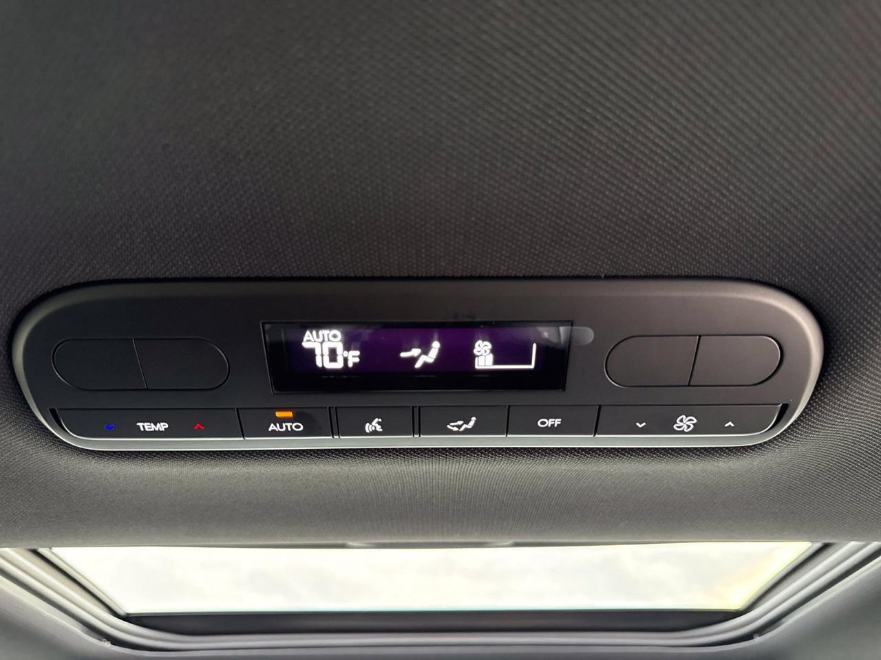 2026 Hyundai Palisade XRT Pro Chantilly VA