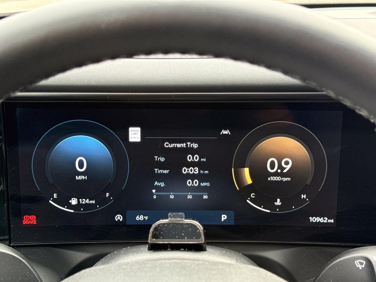 2026 Hyundai Palisade XRT Pro Chantilly VA